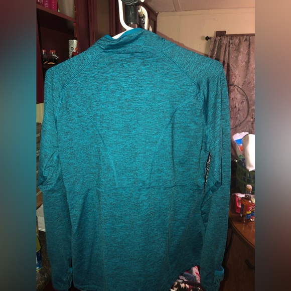 Kirkland Signature Top - Picture 3 of 3